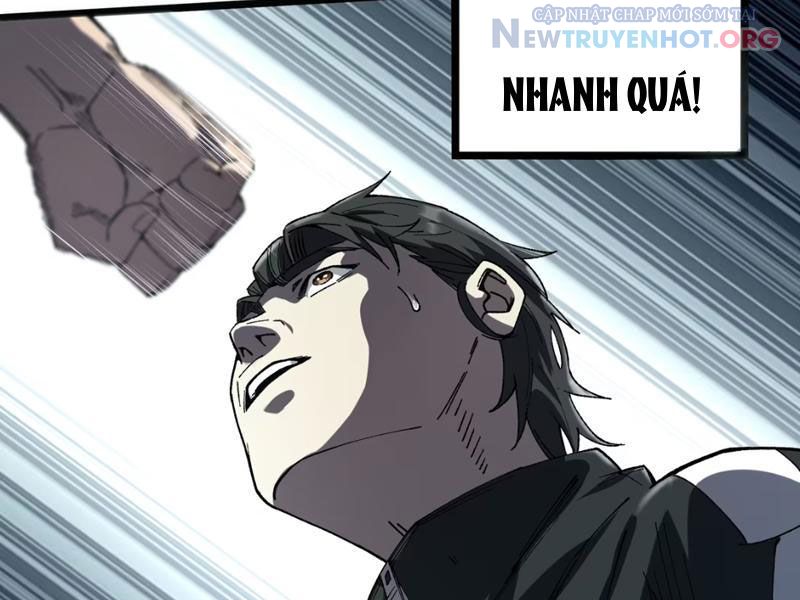 Bách Thú Chi Vương chapter 9 - Trang 73