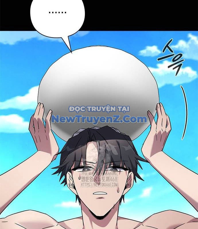 Đêm Của Yêu Tinh chapter 100 - Trang 56