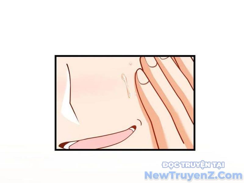 Trọng Sinh Không Làm Chạn Vương, Tôi Một Mình Nạp Game Thăng Cấp chapter 229 - Trang 17