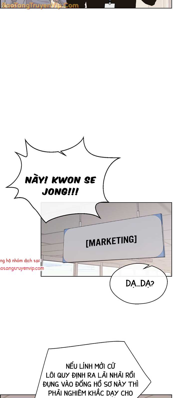 Người Đàn Ông Thực Thụ chapter 207 - Trang 50