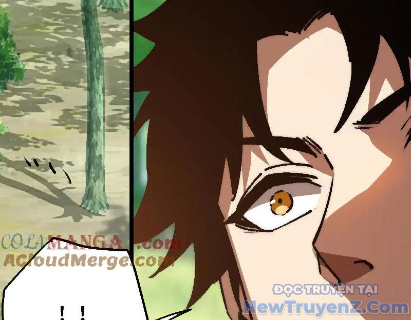 Triệu Hoán Ác Ma, Ta Đã Là Thâm Uyên chapter 17 - Trang 36