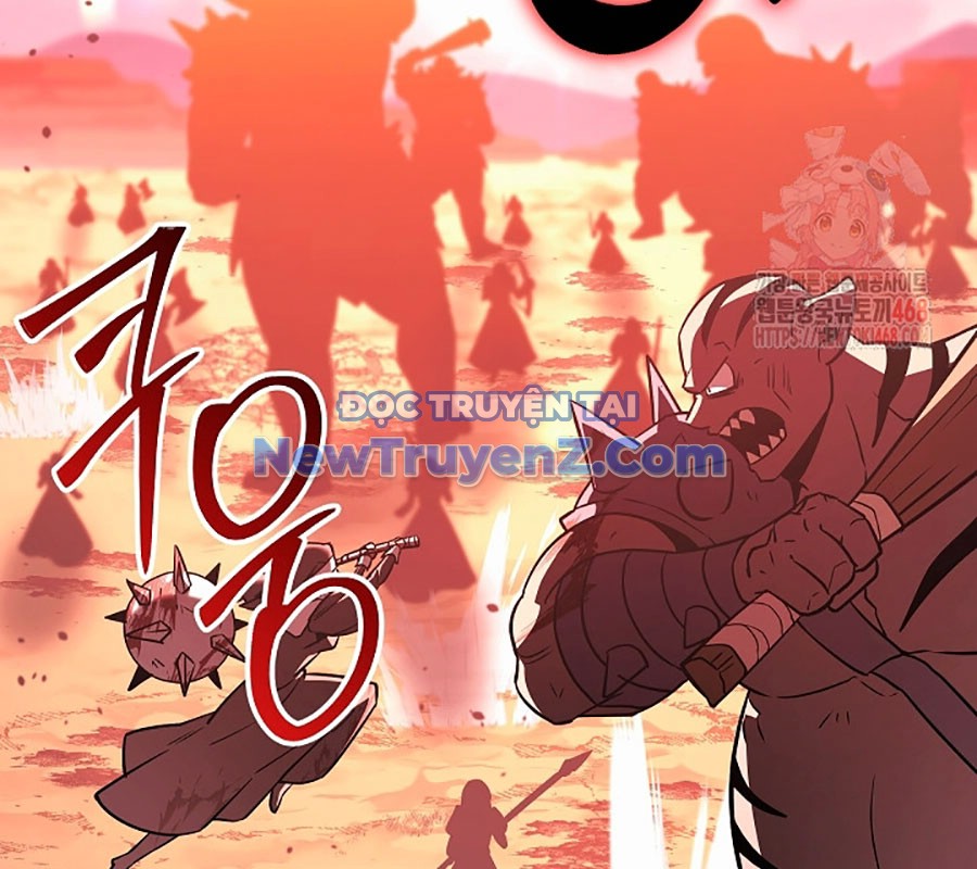 Anh Hùng Trọng Sinh Thành Trưởng Tử Nhà Công Tước chapter 74 - Trang 4