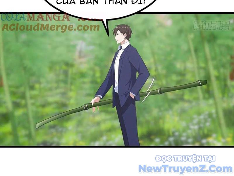 đô Thị Thánh Thủ: Ta Là Y Võ đỉnh Phong chapter 126 - Trang 44
