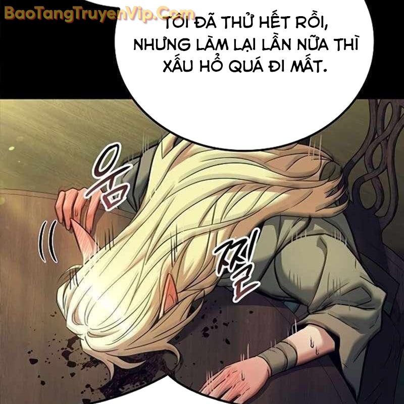 Đại Pháp Sư Mở Nhà Hàng chapter 84 - Trang 62