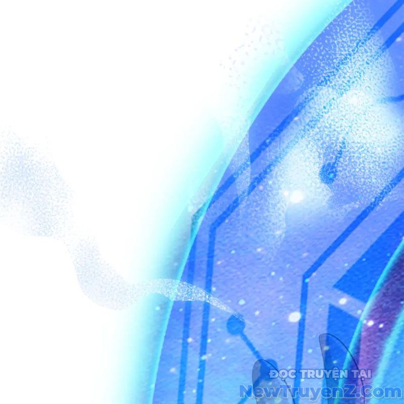 Cường Giả Đến Từ Trại Tâm Thần chapter 346 - Trang 124