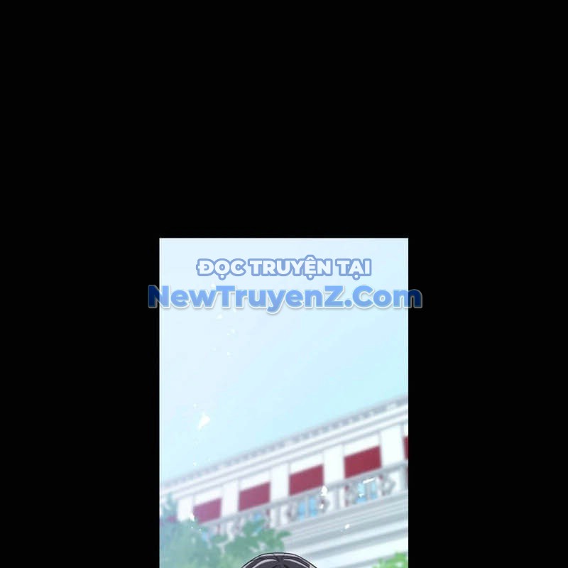 Ta Là Kẻ Siêu Việt Duy Nhất chapter 57 - Trang 77
