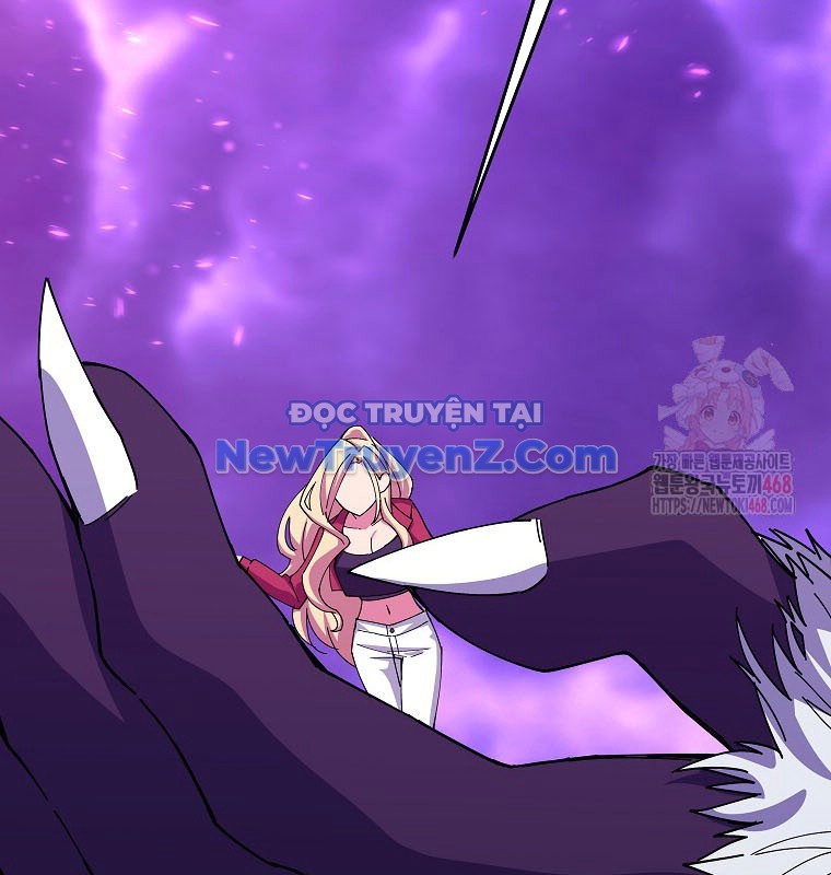 Trở Thành Nhân Viên Cho Các Vị Thần chapter 102 - Trang 149