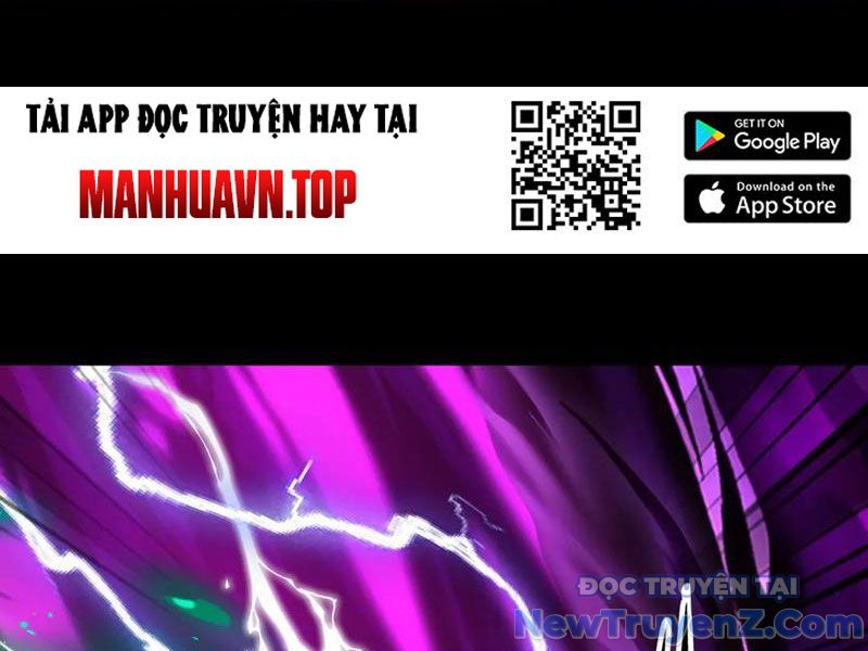 Ta Là Tai Họa Cấp Mục Sư chapter 45 - Trang 23