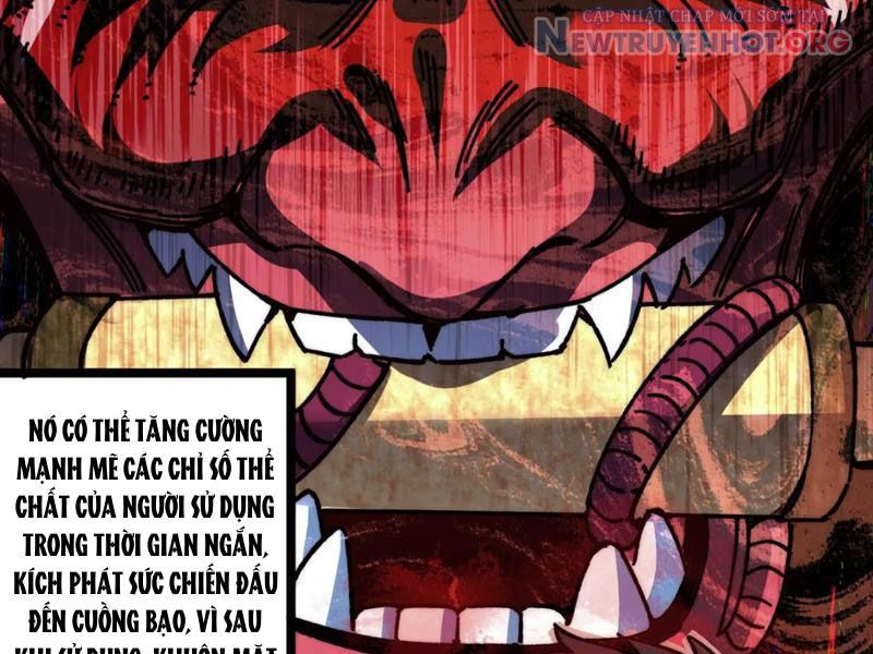 Bách Thú Chi Vương chapter 9 - Trang 123