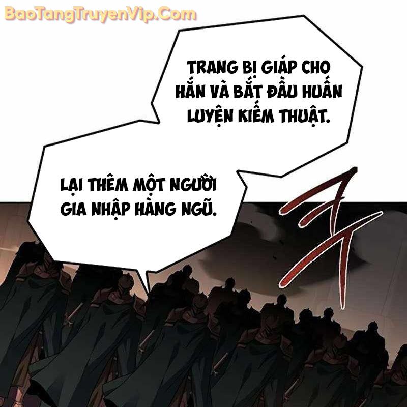 Đại Pháp Sư Mở Nhà Hàng chapter 84 - Trang 200
