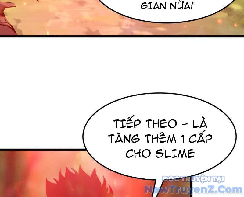 Triệu Hoán Ác Ma, Ta Đã Là Thâm Uyên chapter 17 - Trang 68