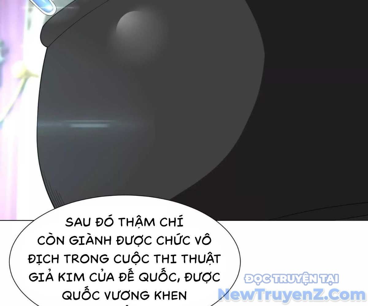 Ta Xây Dựng đế Quốc Công Nghiệp Trên đại Lục Ma Pháp chapter 37 - Trang 17