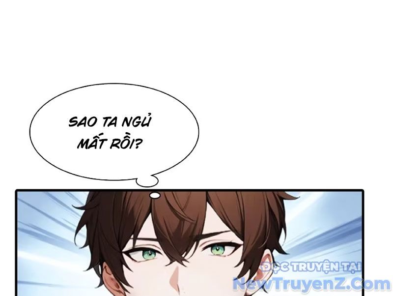 Đạo Hữu Lùi Một Bước: Ta Tới Giết Thần Trừ Quỷ chapter 40 - Trang 17
