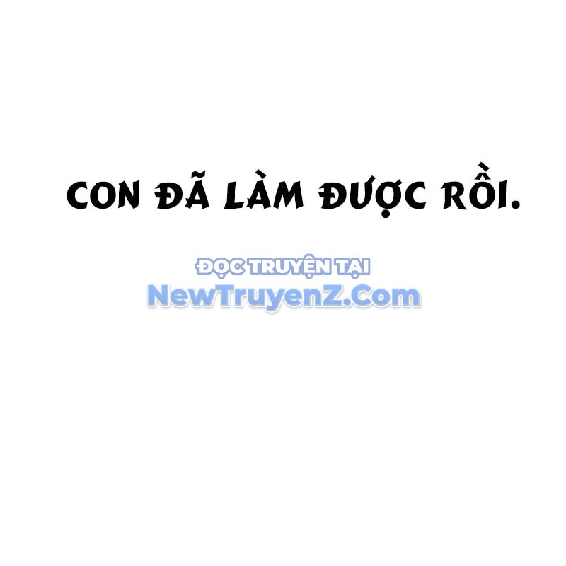 Ta Là Kẻ Siêu Việt Duy Nhất chapter 57 - Trang 183