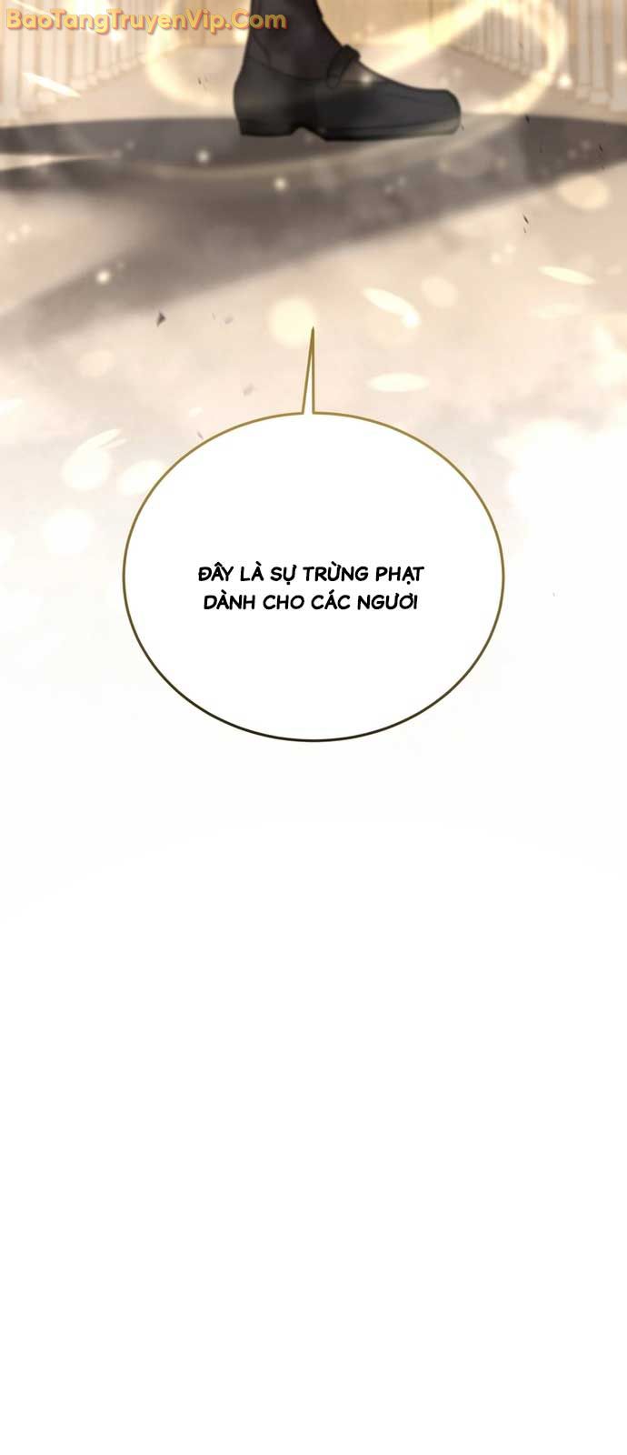 Tử Linh Sư Thiên Tài Của Học Viện chapter 167.2 - Trang 85