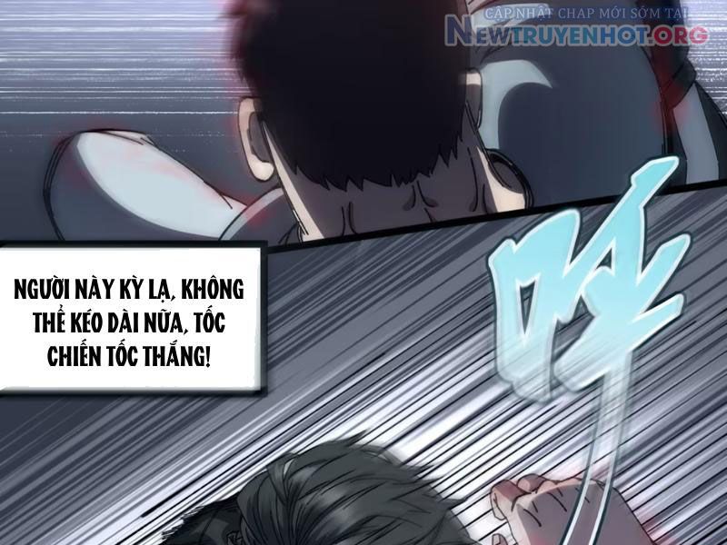 Bách Thú Chi Vương chapter 9 - Trang 107