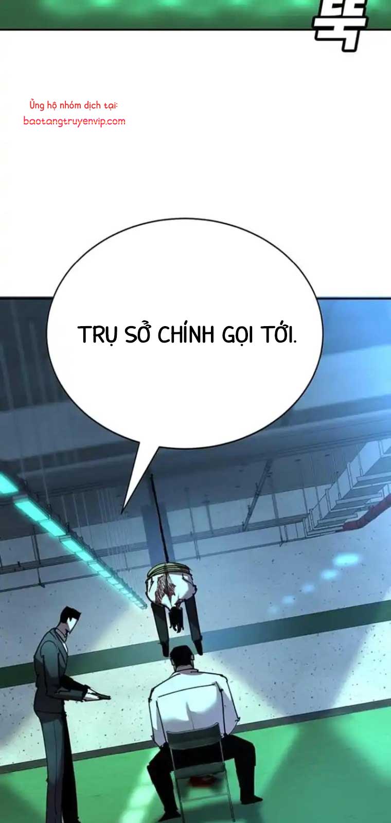Cách Mạng Bắt Nạt chapter 29 - Trang 52
