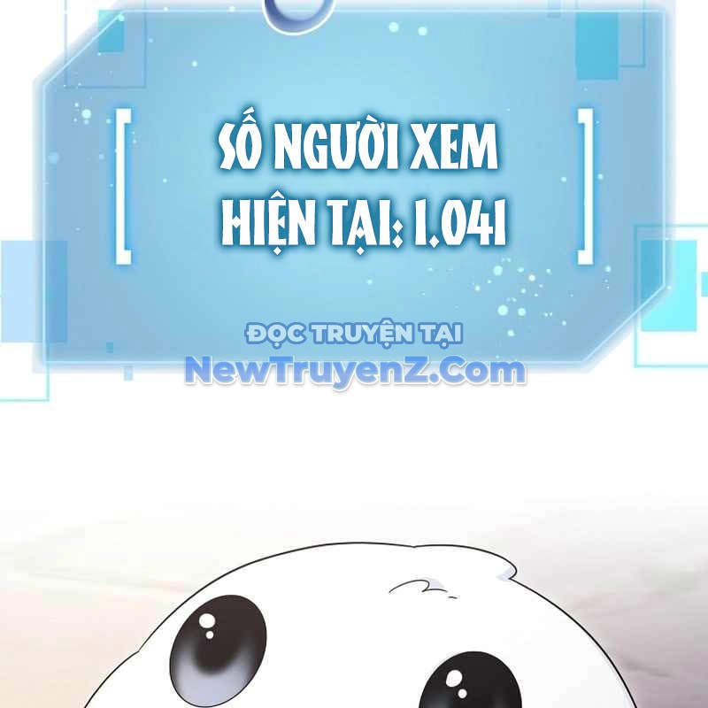 Người Mới Này Quá Mạnh chapter 129 - Trang 43