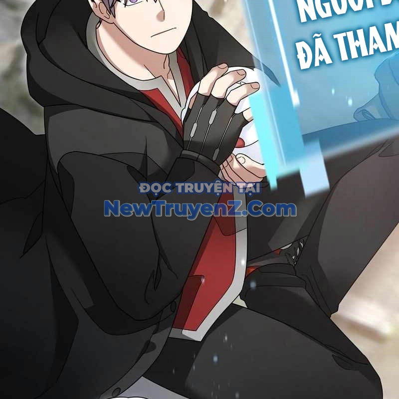 Người Mới Này Quá Mạnh chapter 129 - Trang 34