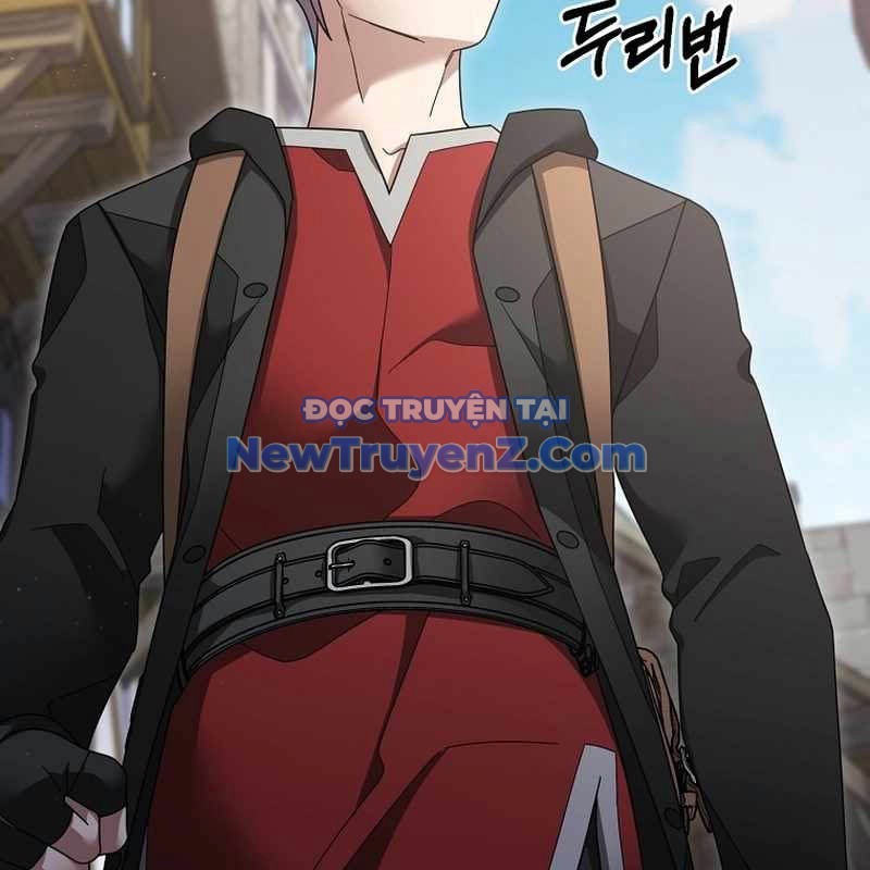 Người Mới Này Quá Mạnh chapter 129 - Trang 11
