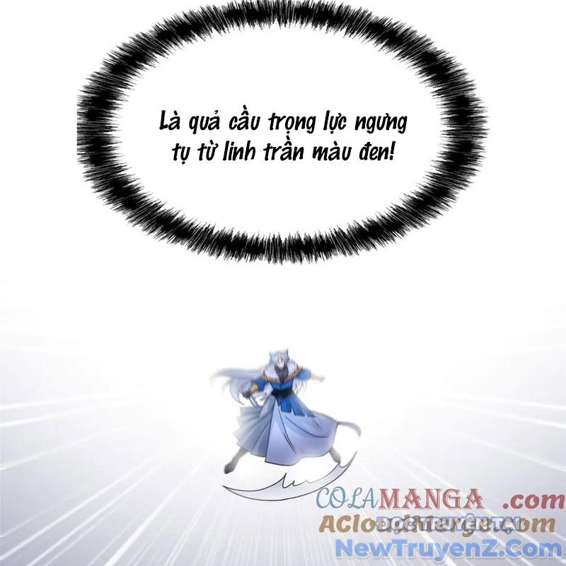Cường Giả Đến Từ Trại Tâm Thần chapter 345 - Trang 5