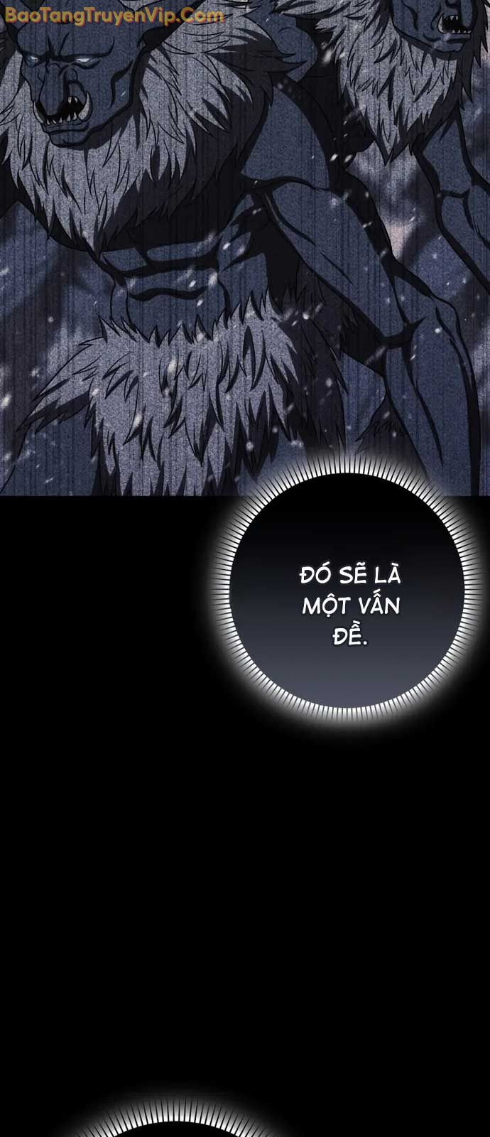 Sát Thủ Tái Sinh Thành Một Kiếm Sĩ Thiên Tài chapter 65 - Trang 83
