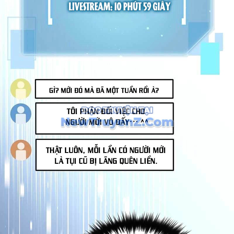 Người Mới Này Quá Mạnh chapter 129 - Trang 13