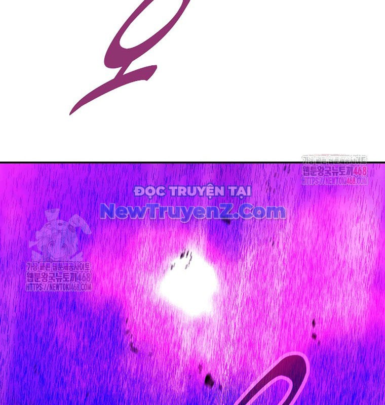 Trở Thành Nhân Viên Cho Các Vị Thần chapter 102 - Trang 90