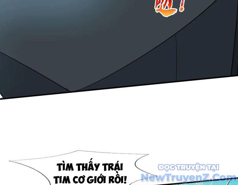 Khởi đầu Bằng Một Vạn Hít đất: Oanh Sát Thần Minh! chapter 56 - Trang 97