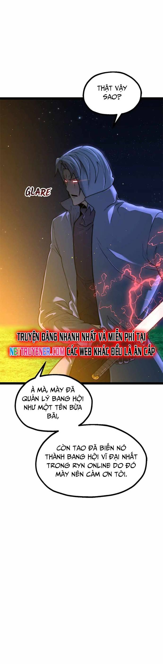 Solo Eating Chapter 66 - Trang 12