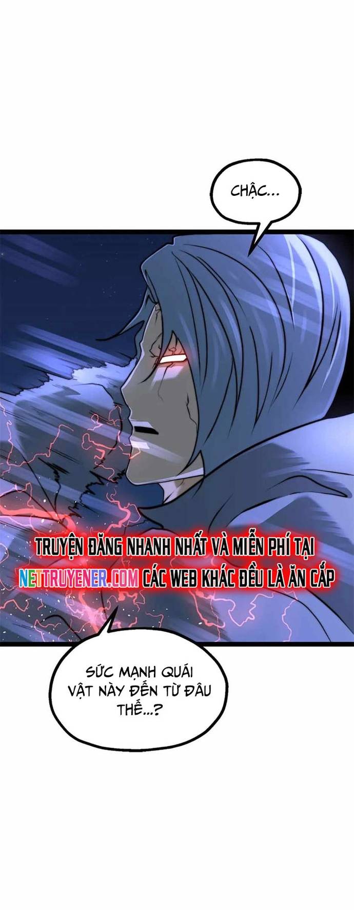 Solo Eating Chapter 66 - Trang 24