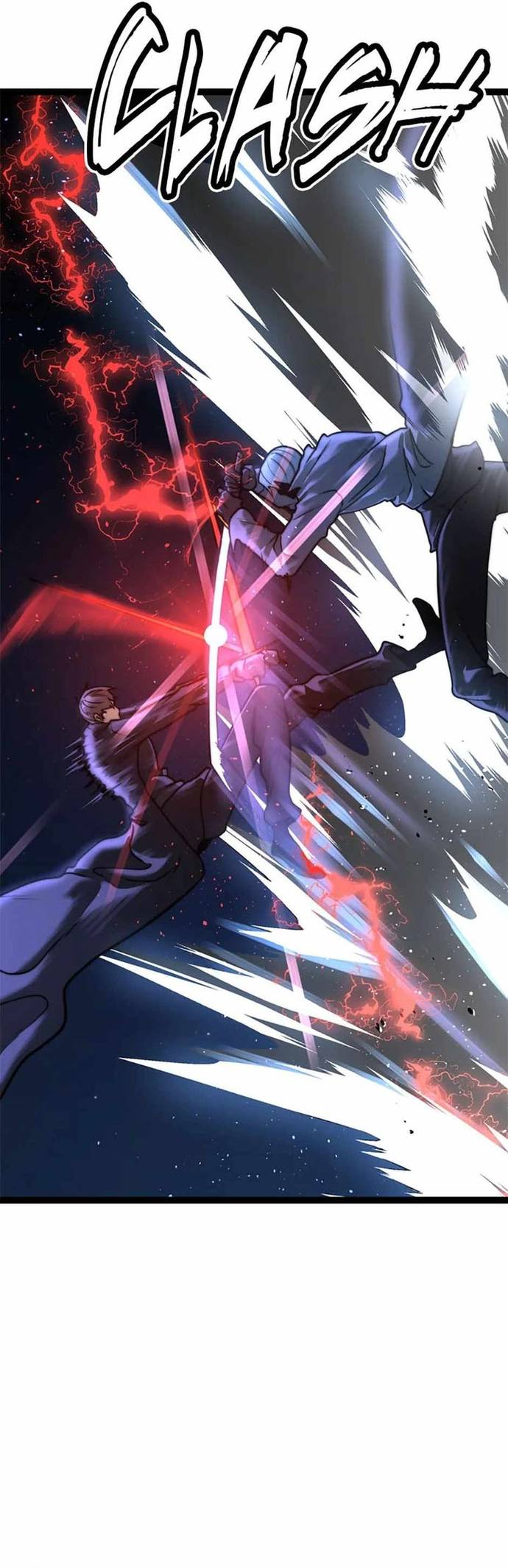 Solo Eating Chapter 66 - Trang 28