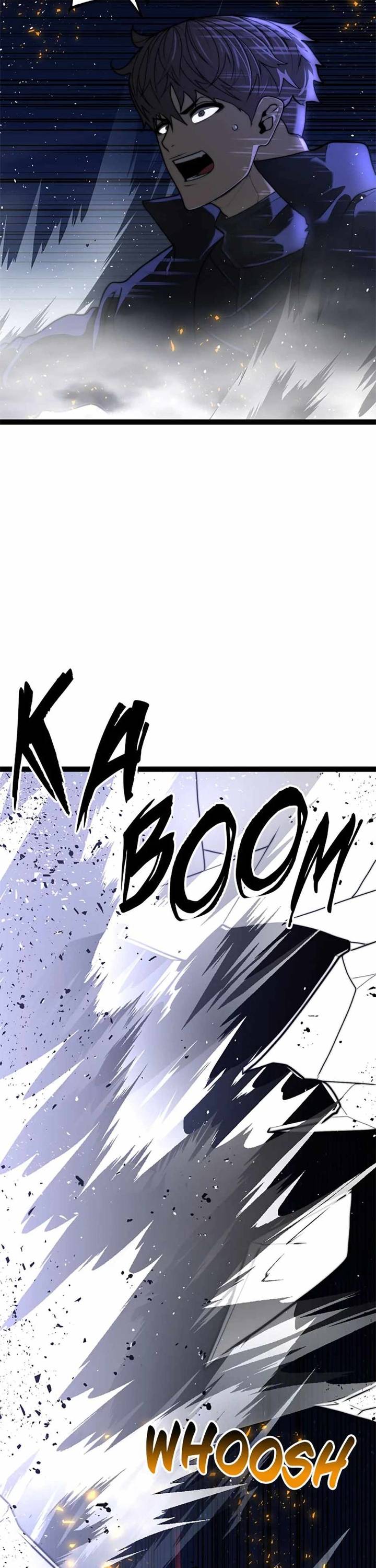 Solo Eating Chapter 67 - Trang 30