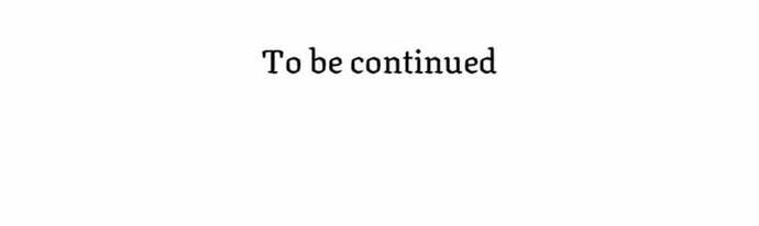 Solo Eating Chapter 66 - Trang 37