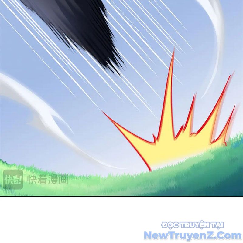 Cường Giả Đến Từ Trại Tâm Thần chapter 345 - Trang 55