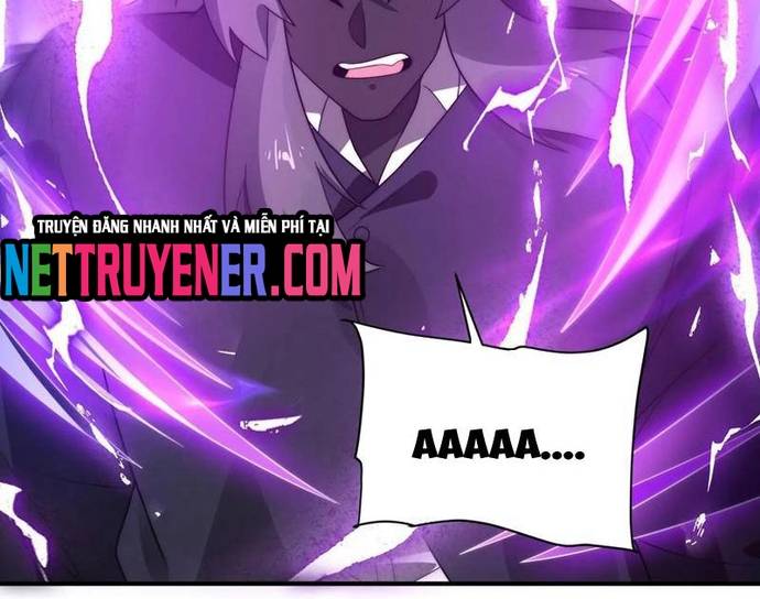 Tích Trữ 10 Vạn Vật Tư Trước Ngày Tận Thế Chapter 300 - Trang 16