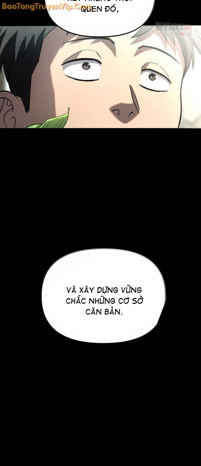 Thiên Ma Giáo chapter 23 - Trang 91