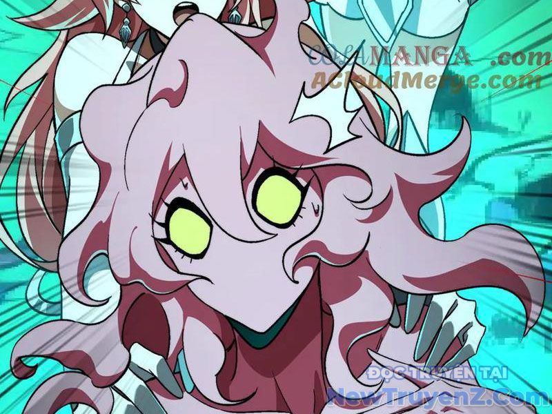 Ta Là Tai Họa Cấp Mục Sư chapter 45 - Trang 11