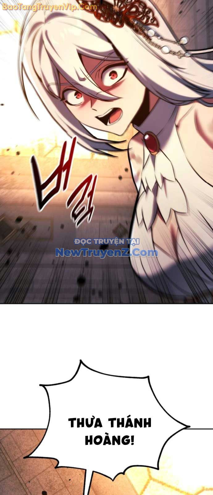Hướng Dẫn Sinh Tồn Trong Học Viện chapter 80 - Trang 113