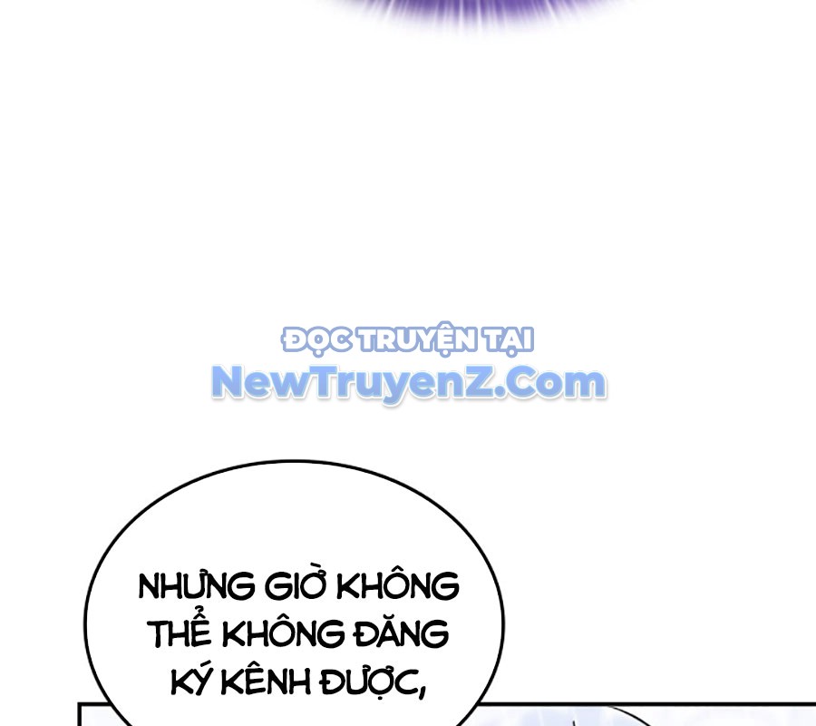 Đăng Ký Kênh Siêu Phàm chapter 62 - Trang 108