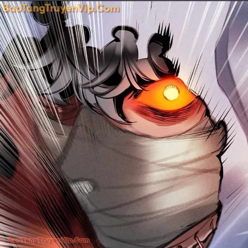 Nhân Trùng Đại Chiến chapter 161 - Trang 111