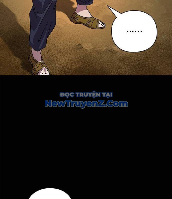 Đêm Của Yêu Tinh chapter 100 - Trang 55