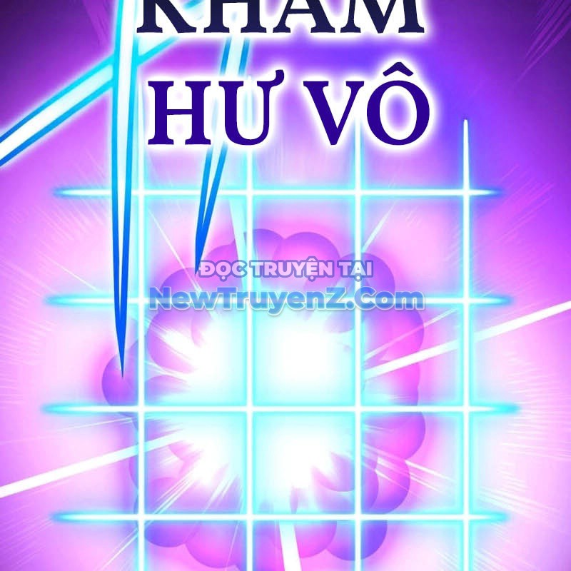Ta Là Kẻ Siêu Việt Duy Nhất chapter 57 - Trang 188