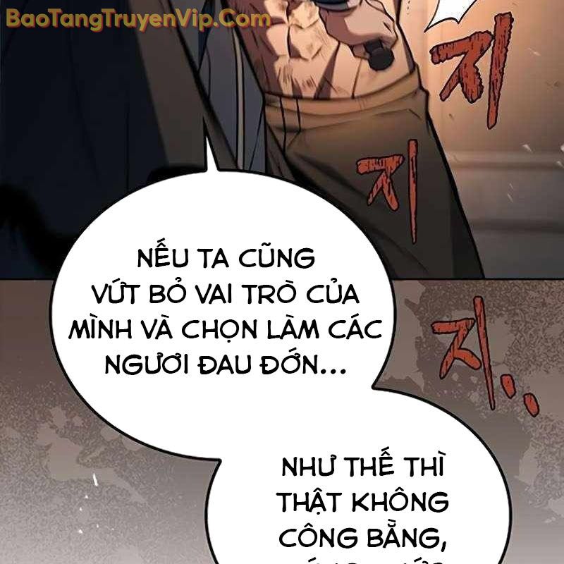 Đại Pháp Sư Mở Nhà Hàng chapter 84 - Trang 165