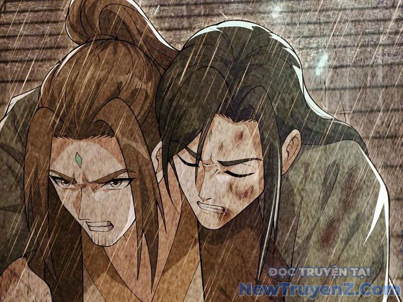 Giết Ta Thêm Mấy Lần Ta Liền Vô Địch chapter 81 - Trang 160