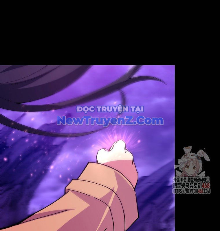 Trở Thành Nhân Viên Cho Các Vị Thần chapter 102 - Trang 168