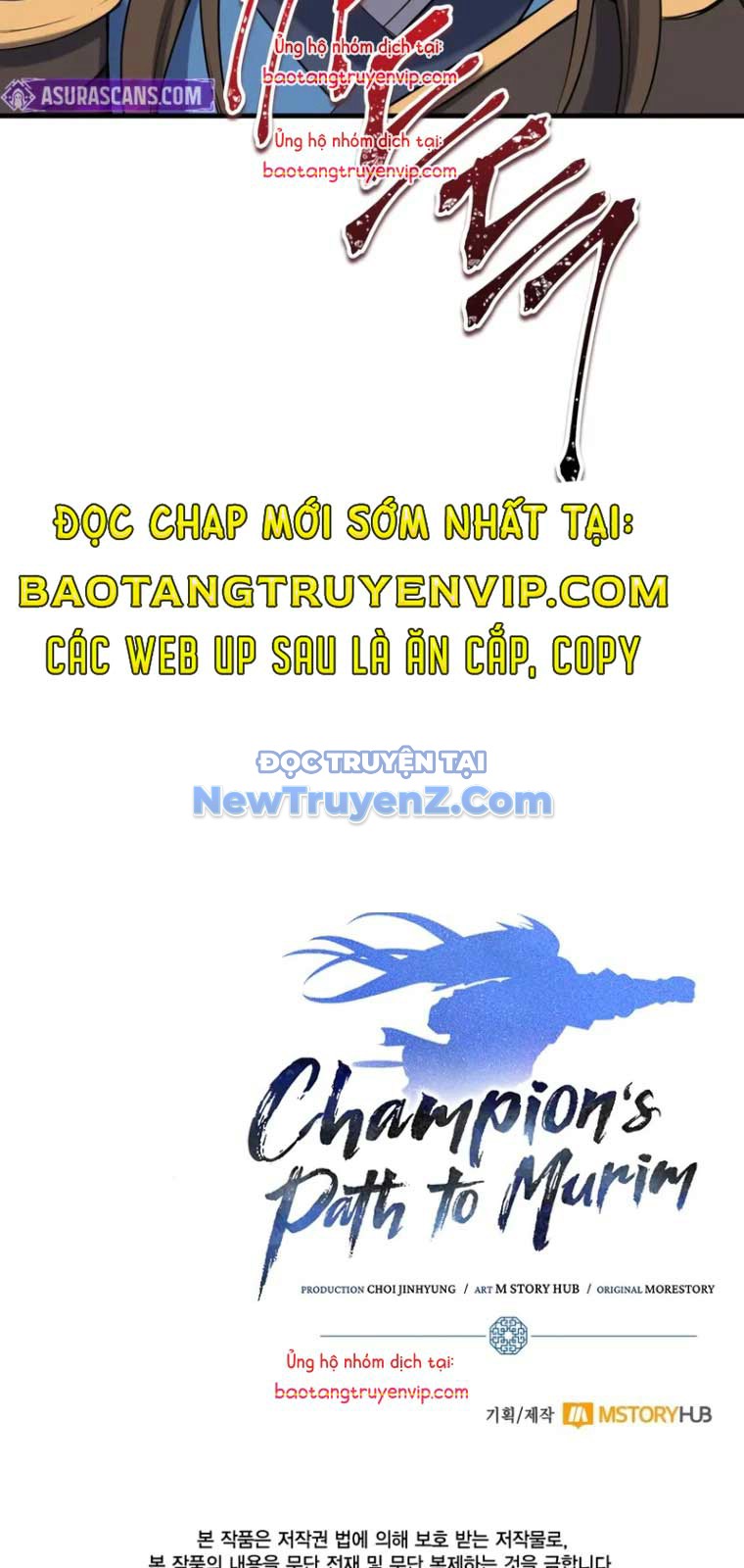 Tuyệt Đỉnh Võ Lâm chapter 44 - Trang 73