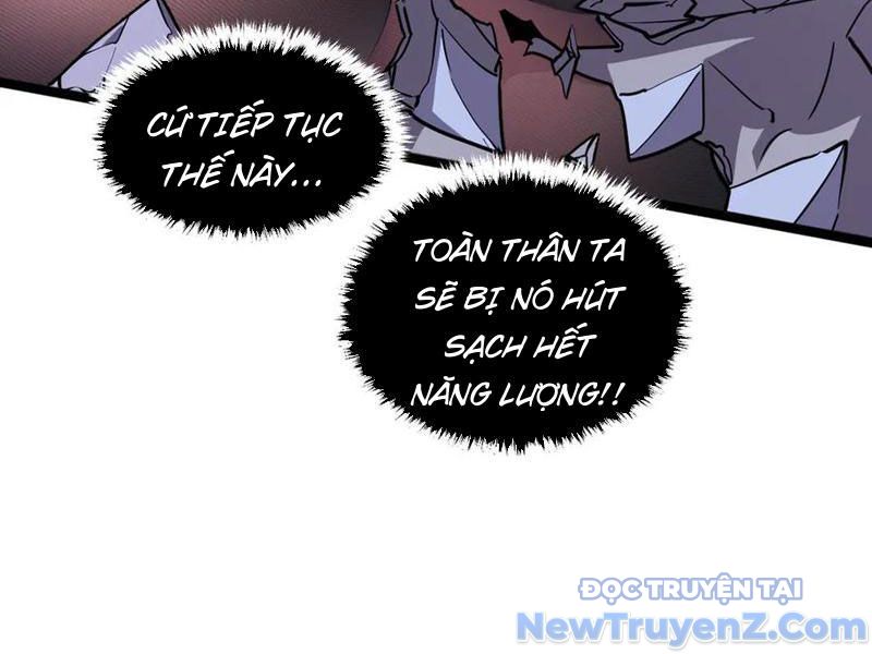 Hệ Thống Của Ta Thật Đứng Đắn chapter 60 - Trang 29