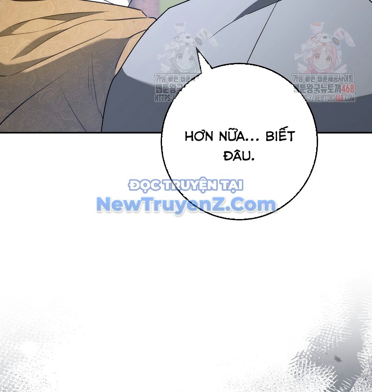 Cẩm nang dành cho top ranker chapter 34 - Trang 144