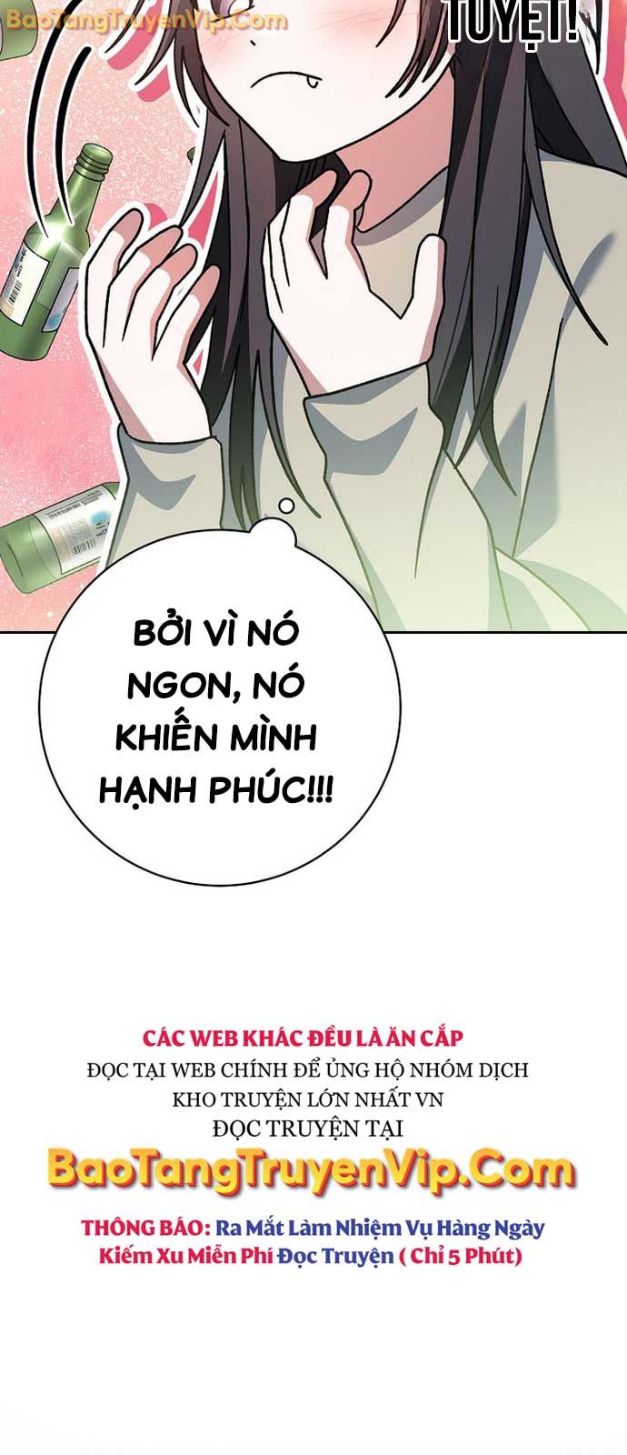Stream Của Cung Thủ Thiên Tài chapter 65 - Trang 68